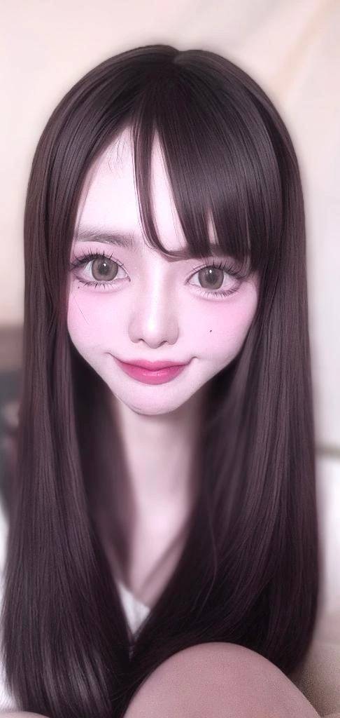 こんばんは👼🏻໒꒱‎お久し🙏🏻🔰休日なのに⸝⸝⸝⸝⸝⸝一安心で一旦復活🌐遅くなり😭🙏🏻