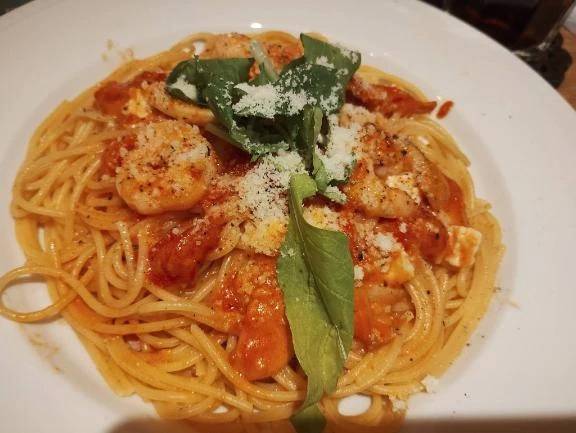 ❄️今日の❄️