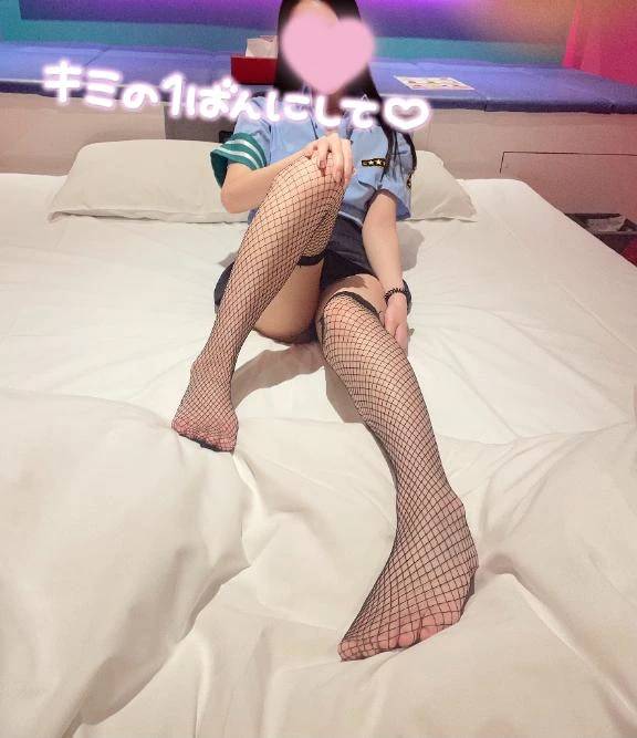 癒し空間にします♡