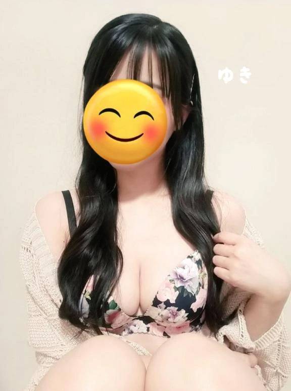 ❄️キテネ❄️