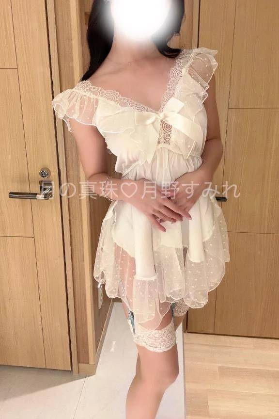 次はどこへ…🫧