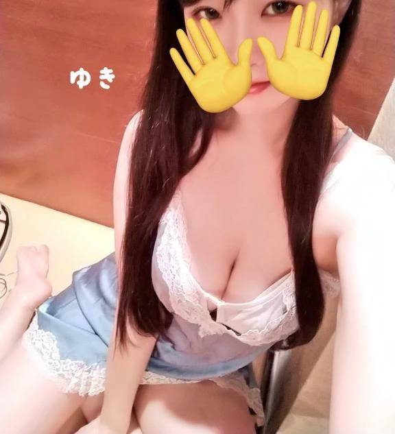 ❄️おはようございます❄️