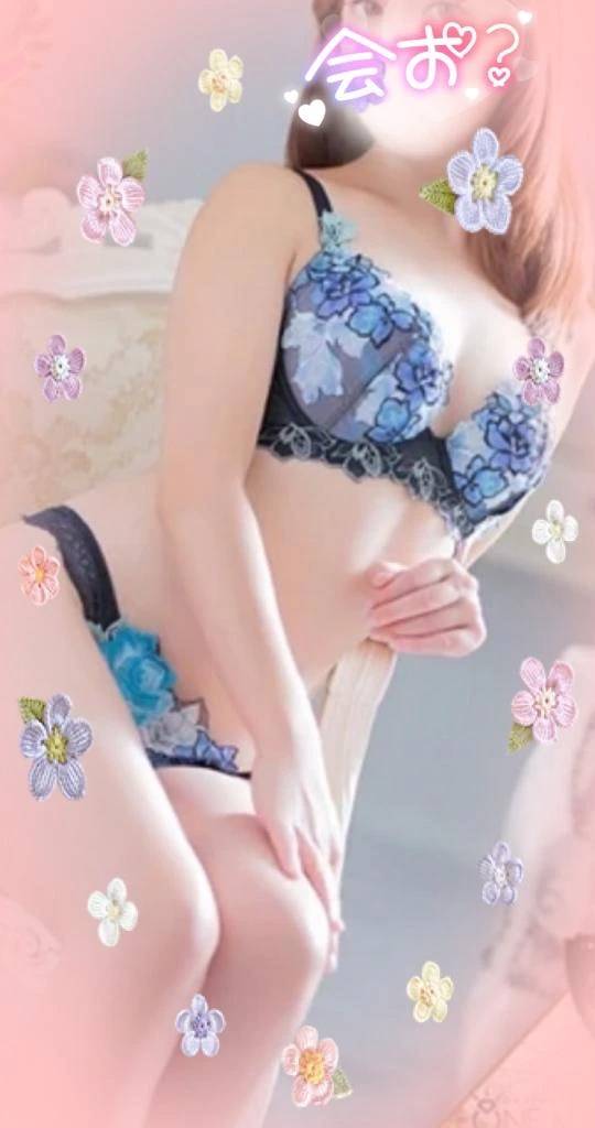 素敵な女性との…♥️