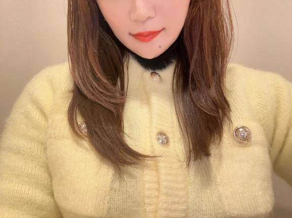 １月の事前予約ありがとうございます💖