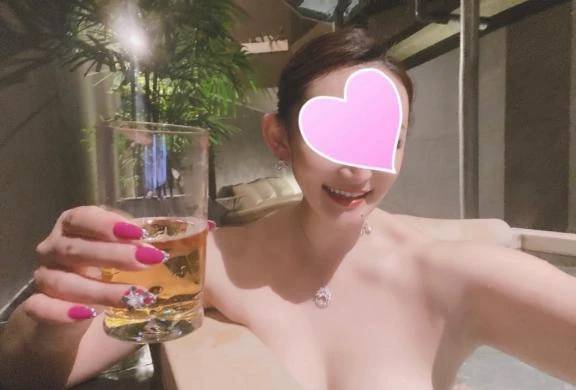 先程のお兄さんありがとうございました💖