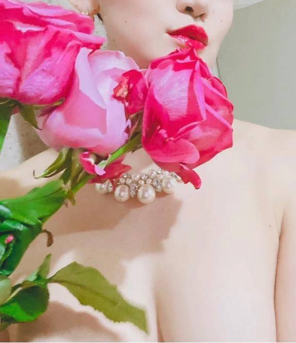 🌹本日も🌹✨