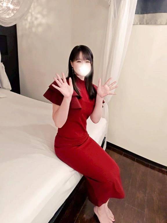 ❄️出勤しました❄️