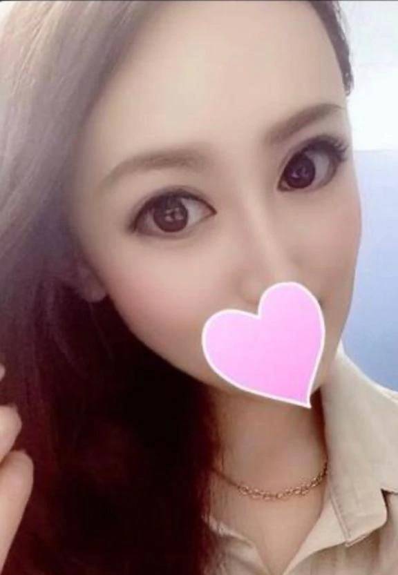 ✨🌹エレナの休日🌹✨