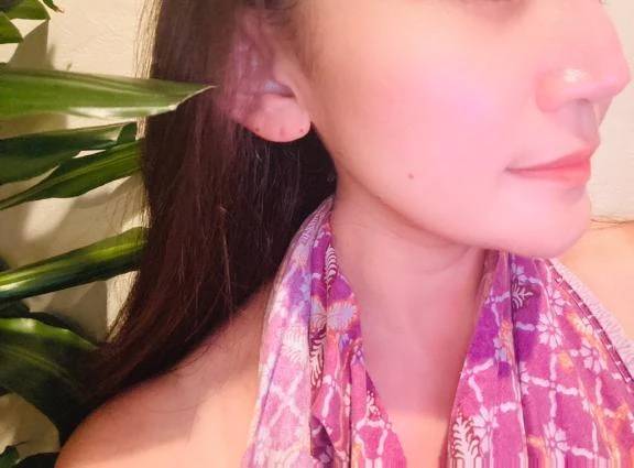 💕🧚‍♀️美容🧚‍♀️💕