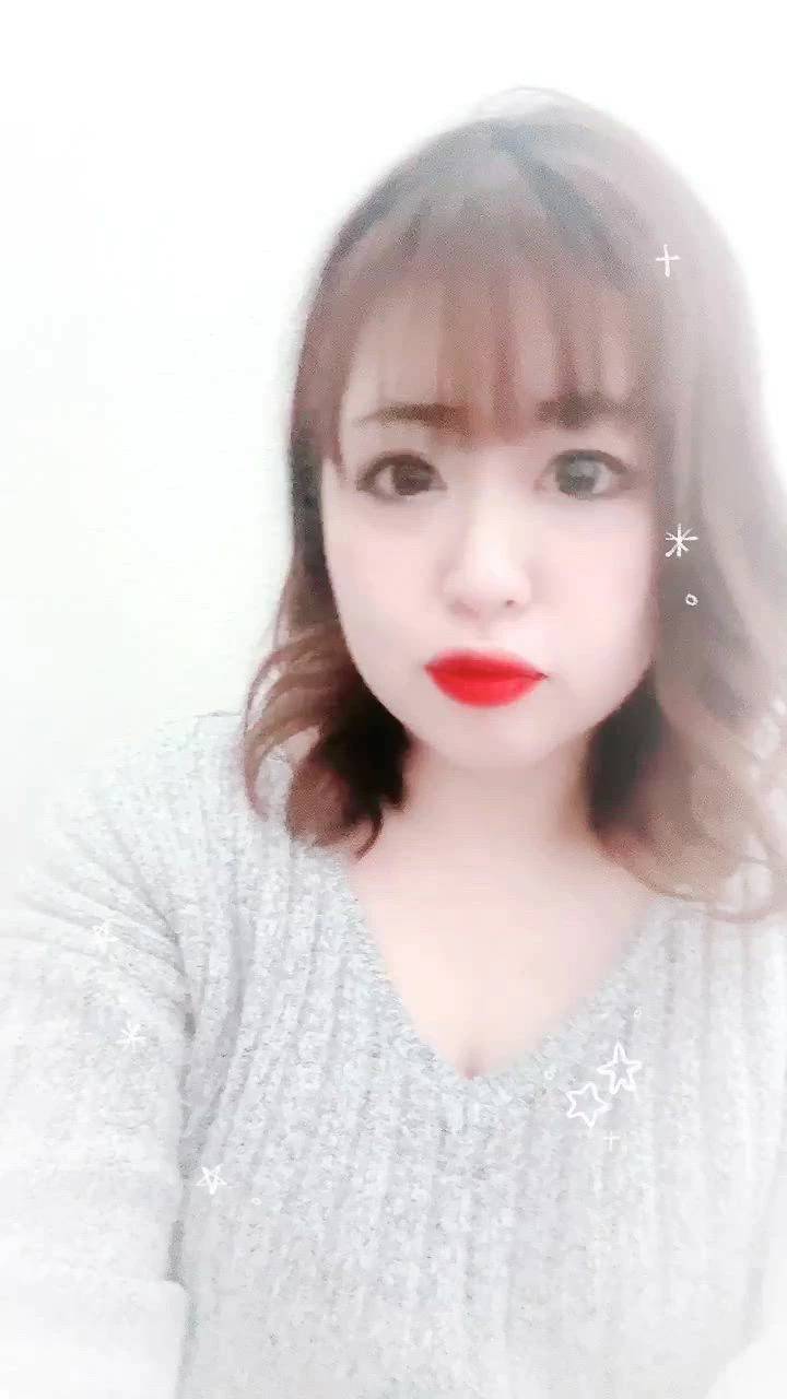 会いたいよぉ？？♡