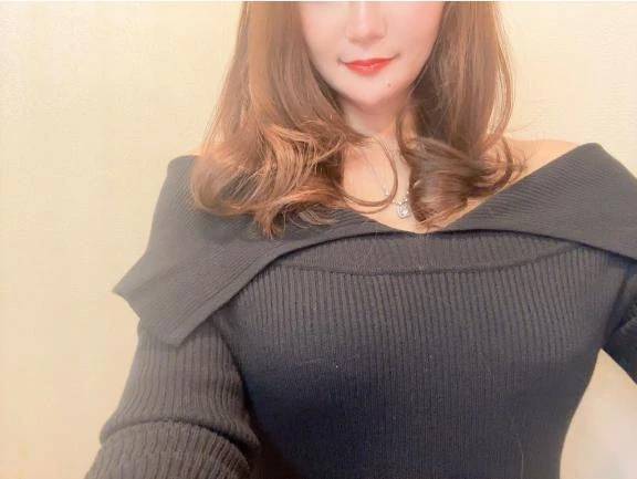 先程のお兄さんありがとうございました💖