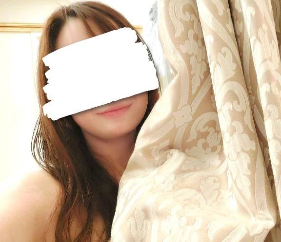 🏃‍♂️お礼とご案内🌝