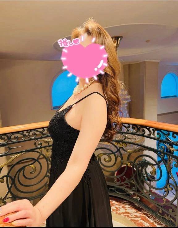 こんばんは🌃✨