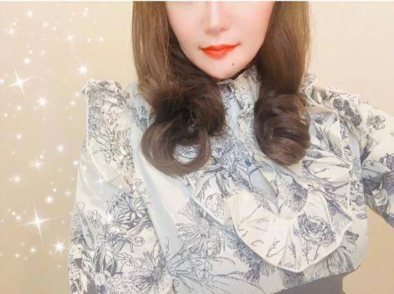 ✨ご予約状況✨