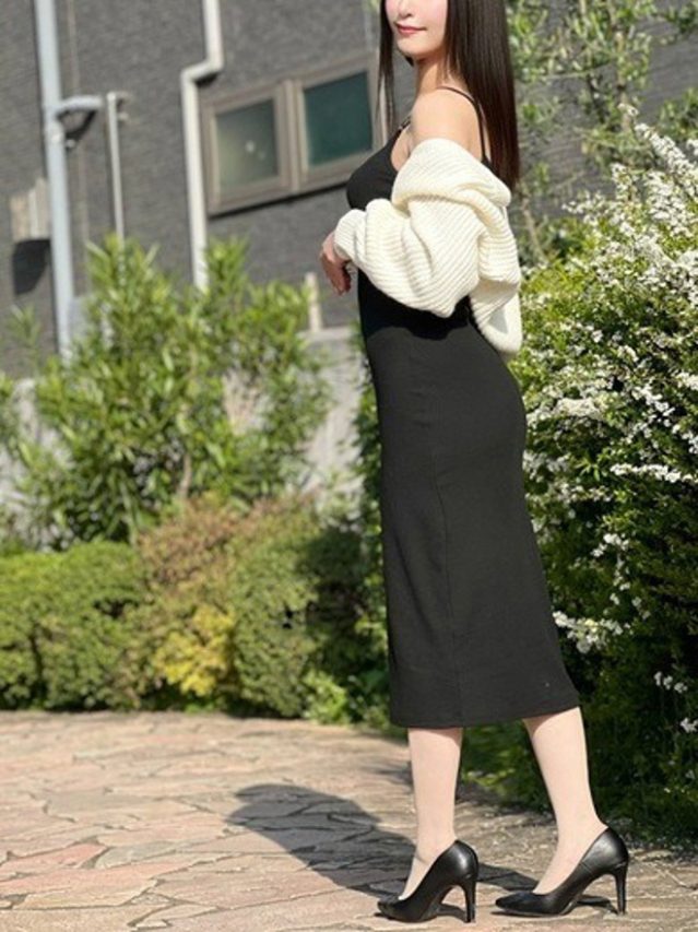 夏川ゆめか（月の真珠-新宿-）