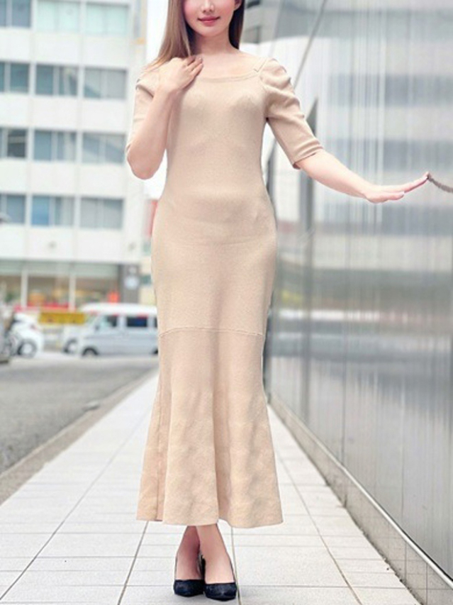 笹原まほ（月の真珠-新宿-）
