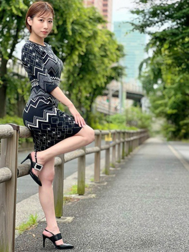 寺島あいり（月の真珠-新宿-）