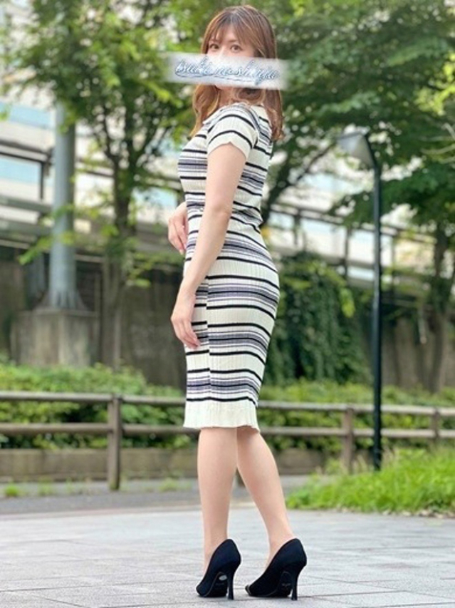 山城あすみ（月の真珠-新宿-）