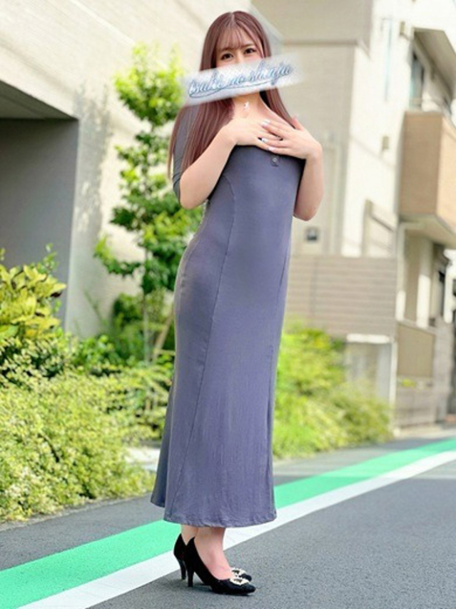 小関みやび（月の真珠-新宿-）