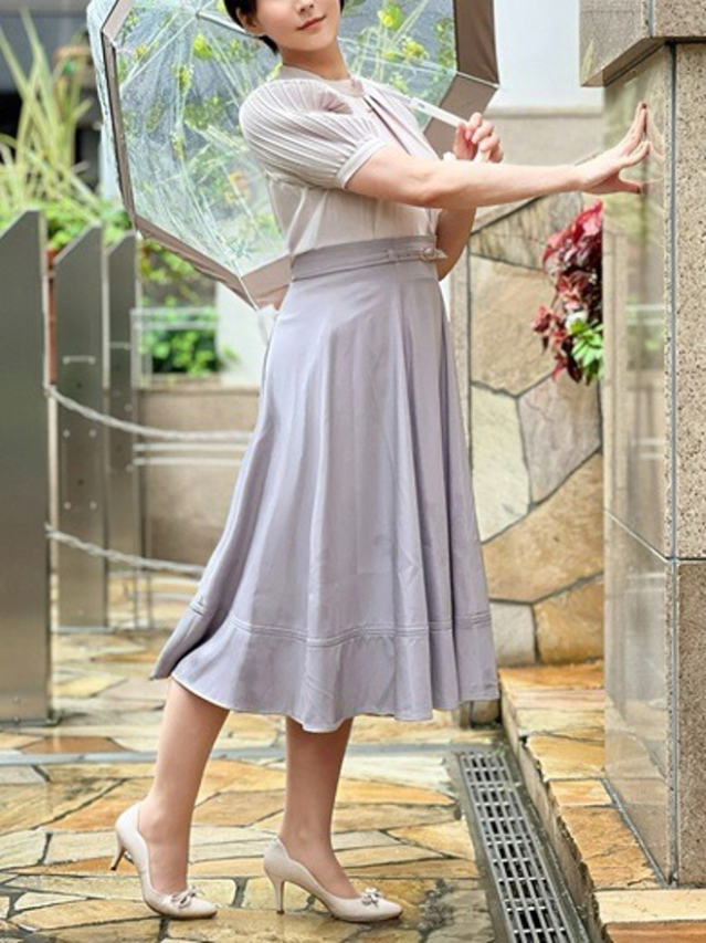 有村みちる(月の真珠-新宿-)