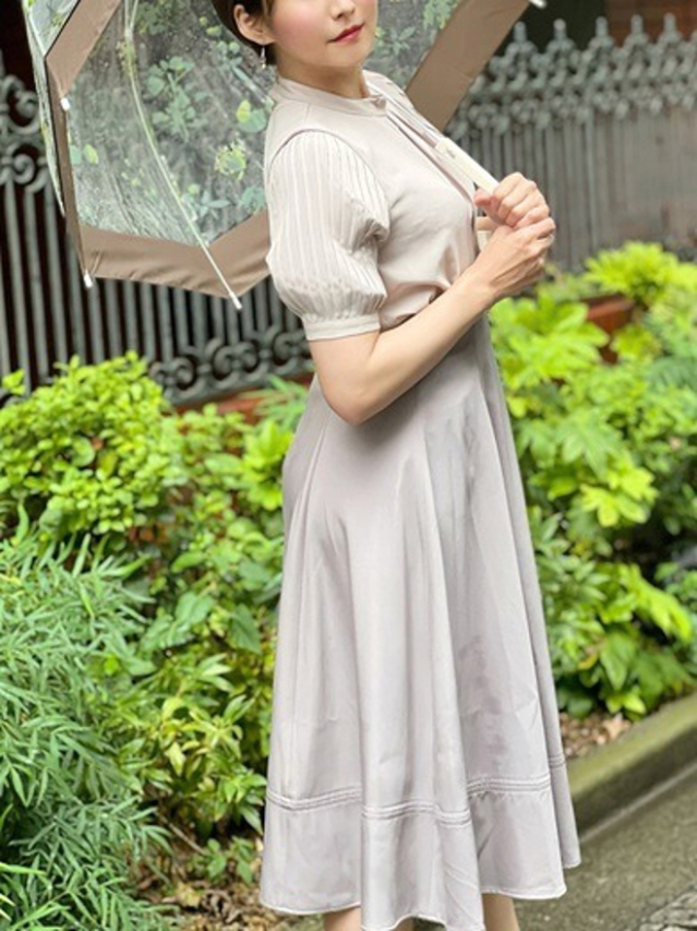 有村みちる(月の真珠-新宿-)