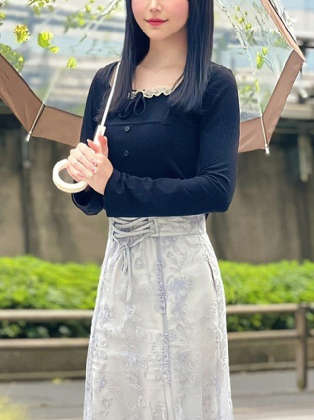 椎名みなみ（月の真珠-新宿-）