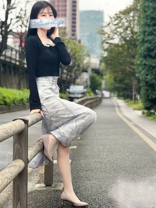 椎名みなみ(月の真珠-新宿-)