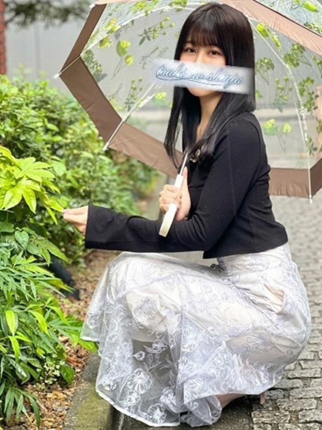 椎名みなみ(月の真珠-新宿-)