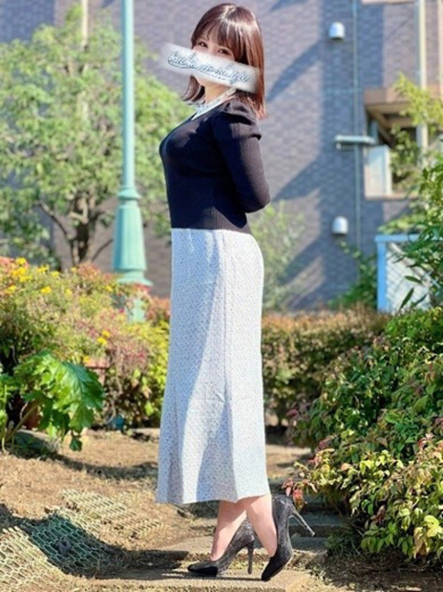 君島ももか(月の真珠-新宿-)