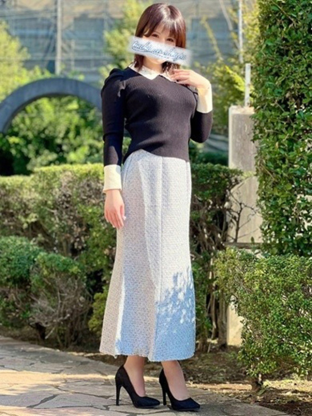 君島ももか(月の真珠-新宿-)