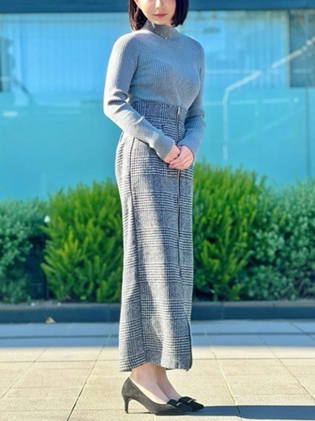 佐山いずみ（月の真珠-新宿-）