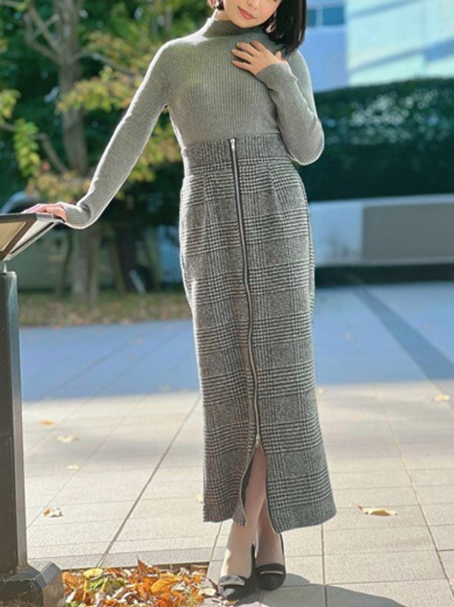 佐山いずみ（月の真珠-新宿-）