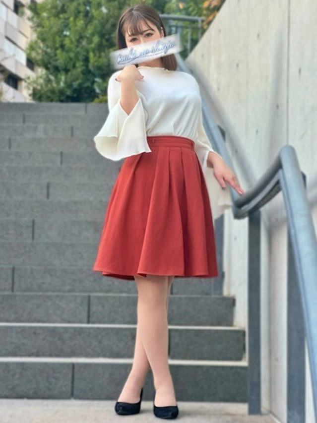 坂上かほ(月の真珠-新宿-)