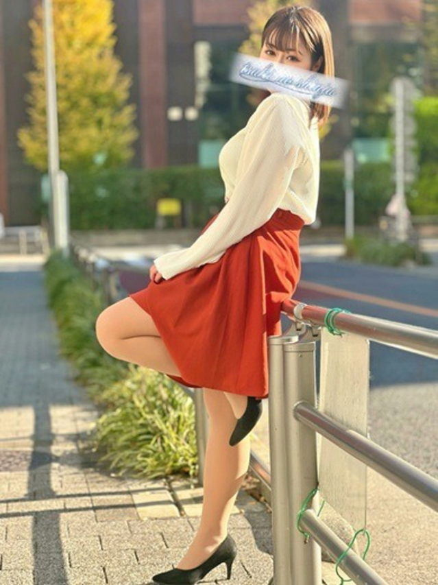 坂上かほ(月の真珠-新宿-)