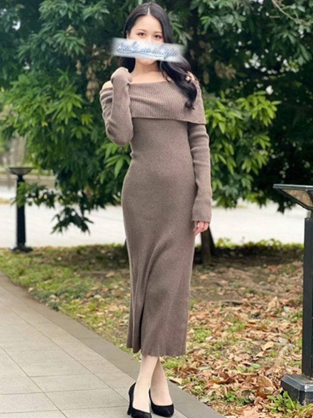 大島ひかる(月の真珠-新宿-)