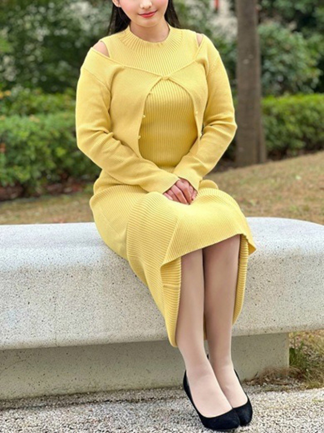 香川ことね（月の真珠-新宿-）