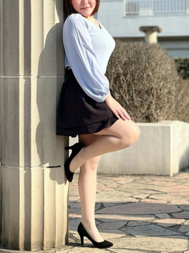 矢野ふたば（月の真珠-新宿-）