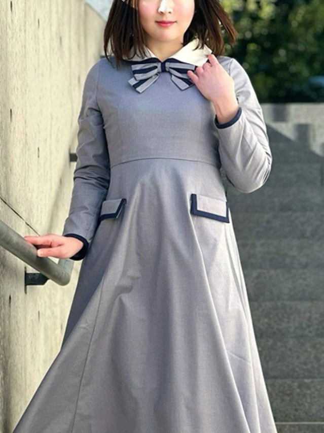 北村みほ（月の真珠-新宿-）