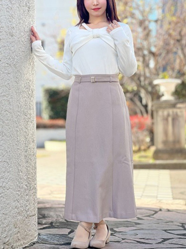 菊池らん（月の真珠-新宿-）