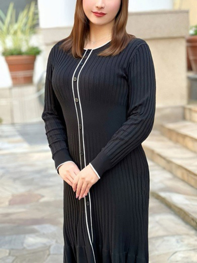 藤田すずか（新宿 デリヘル）