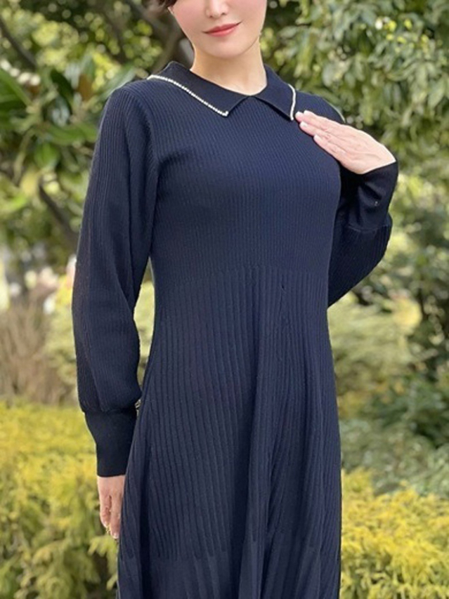 花澤もも（月の真珠-新宿-）