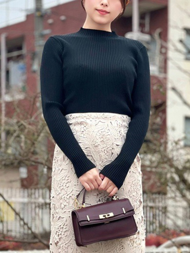 清本みつき（月の真珠-新宿-）