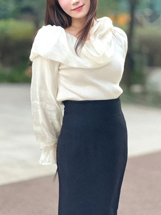 上野ありさ(新宿 デリヘル)