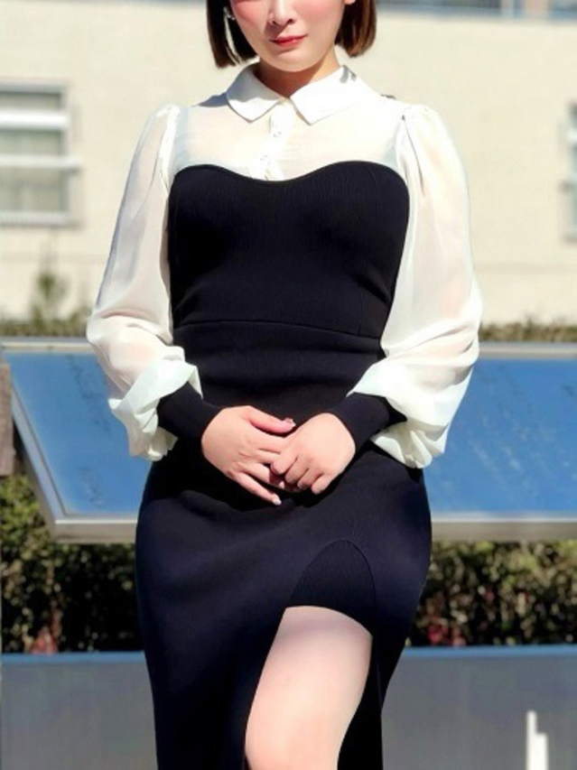 宮本あい(新宿 デリヘル)