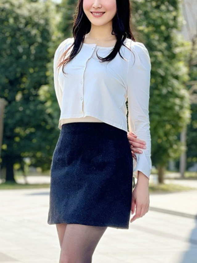 池田まお（新宿 デリヘル）