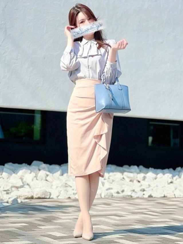 桃井さな（月の真珠-新宿-）