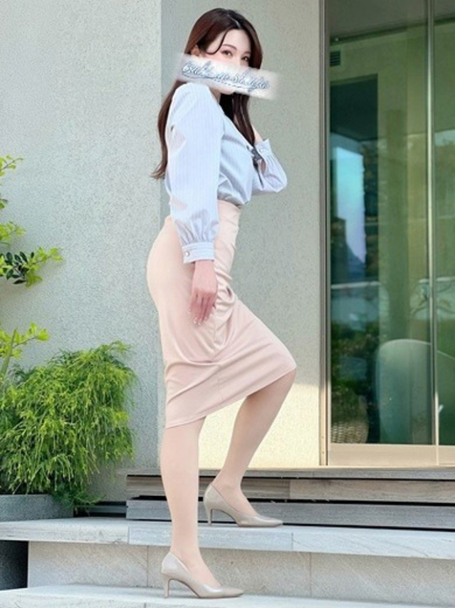 桃井さな（月の真珠-新宿-）