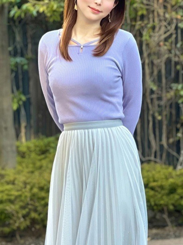 吉岡あんり（新宿 デリヘル）