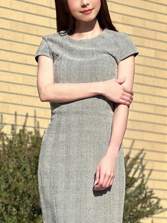 九条あすか（新宿 デリヘル）