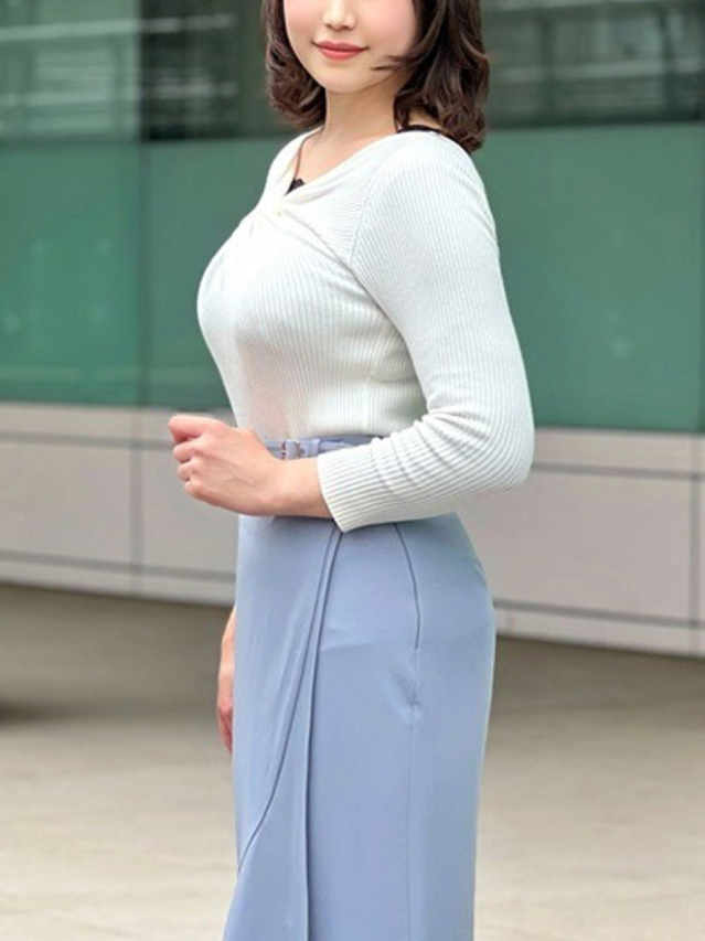 仲本ふみな(新宿 デリヘル)